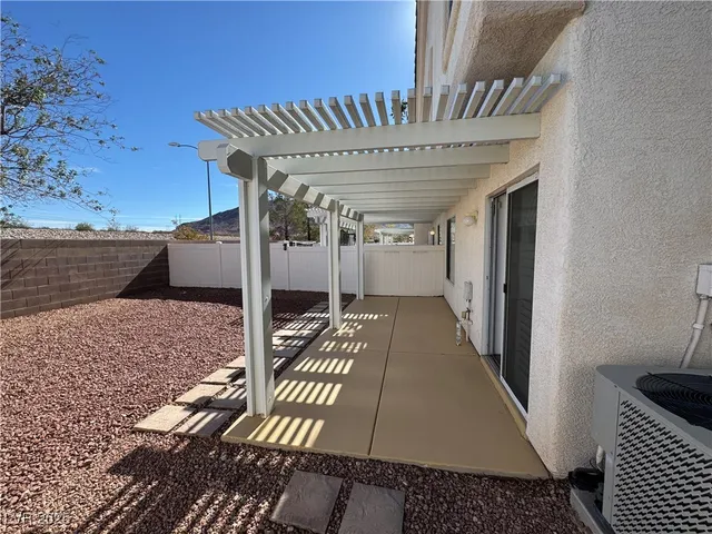 $1,800 | 1653 Lefty Garcia Way, Henderson, NV 89002