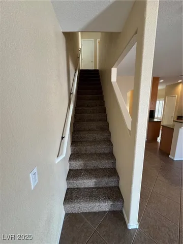 $1,800 | 1653 Lefty Garcia Way, Henderson, NV 89002