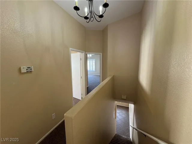 $1,800 | 1653 Lefty Garcia Way, Henderson, NV 89002