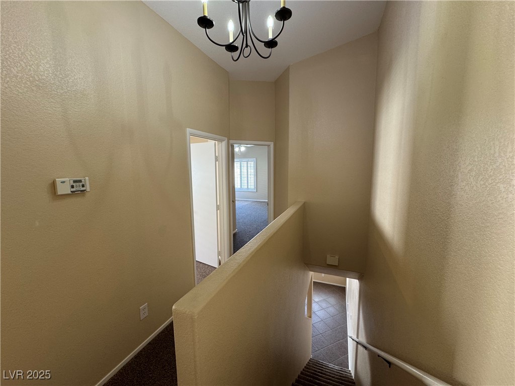 1653 Lefty Garcia Way Henderson, NV 89002 - Photo 27 of 41