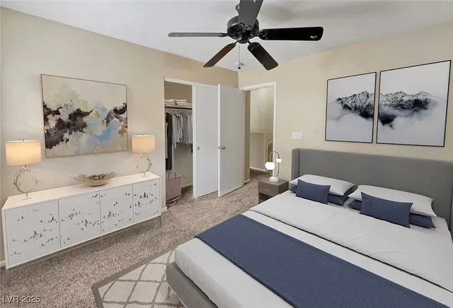 $1,800 | 1653 Lefty Garcia Way, Henderson, NV 89002