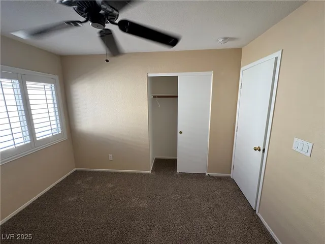 $1,800 | 1653 Lefty Garcia Way, Henderson, NV 89002