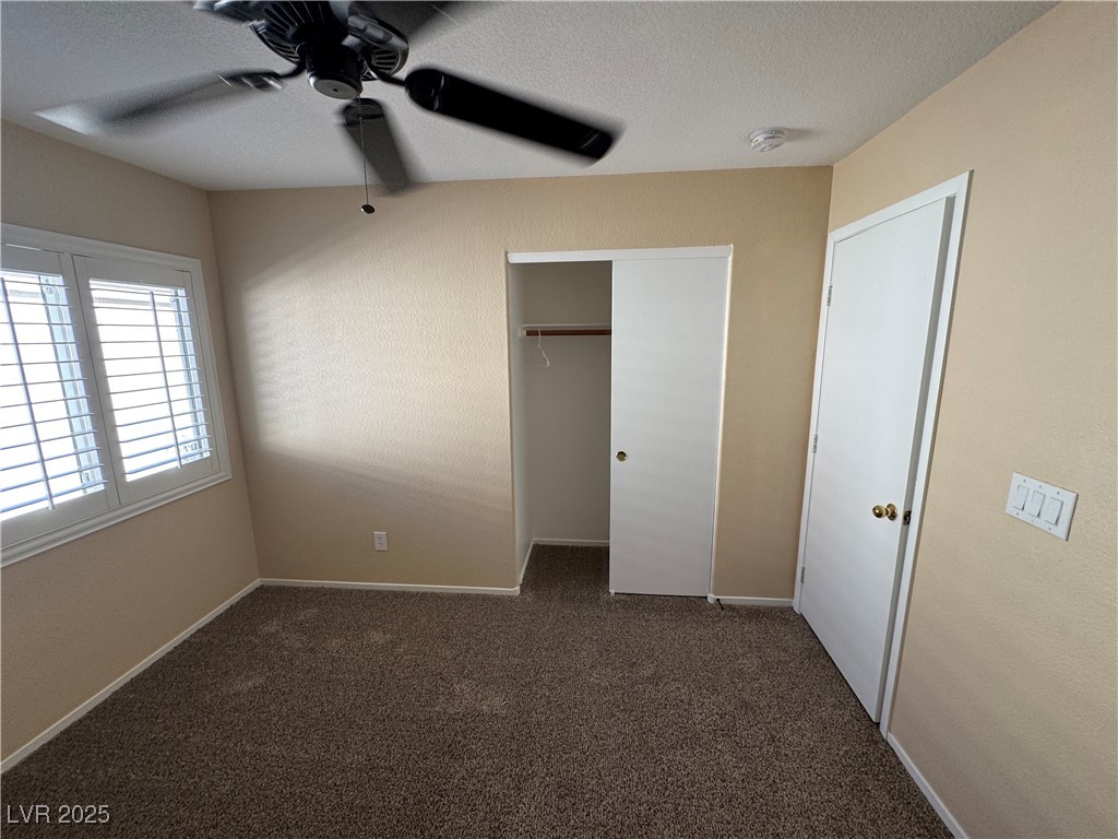 1653 Lefty Garcia Way Henderson, NV 89002 - Photo 29 of 41