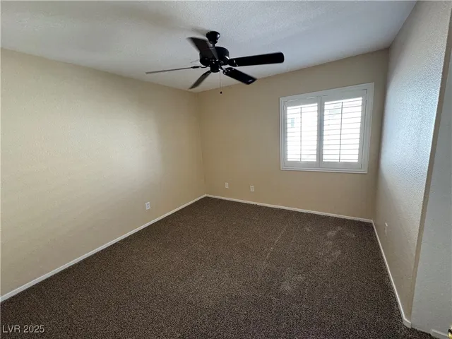 $1,800 | 1653 Lefty Garcia Way, Henderson, NV 89002