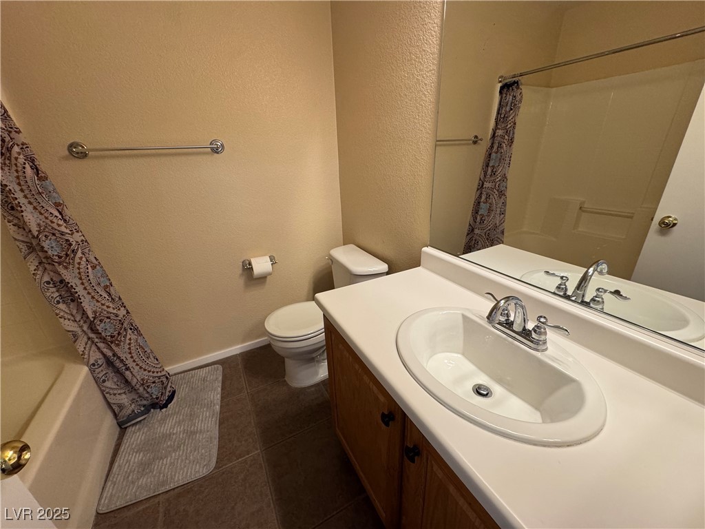 1653 Lefty Garcia Way Henderson, NV 89002 - Photo 31 of 41