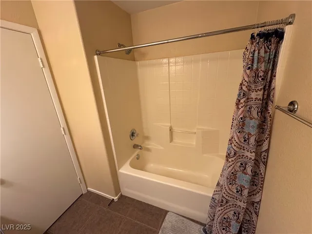 $1,800 | 1653 Lefty Garcia Way, Henderson, NV 89002