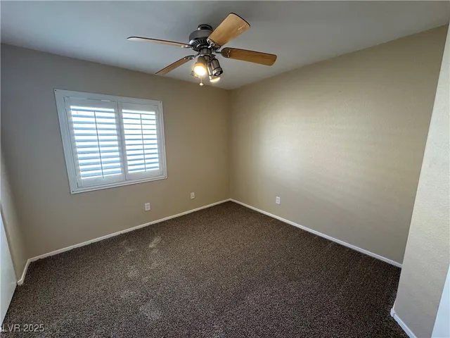 $1,800 | 1653 Lefty Garcia Way, Henderson, NV 89002