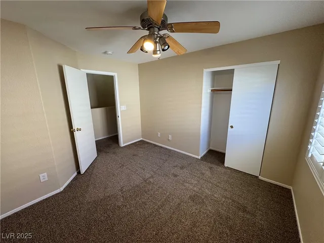 $1,800 | 1653 Lefty Garcia Way, Henderson, NV 89002