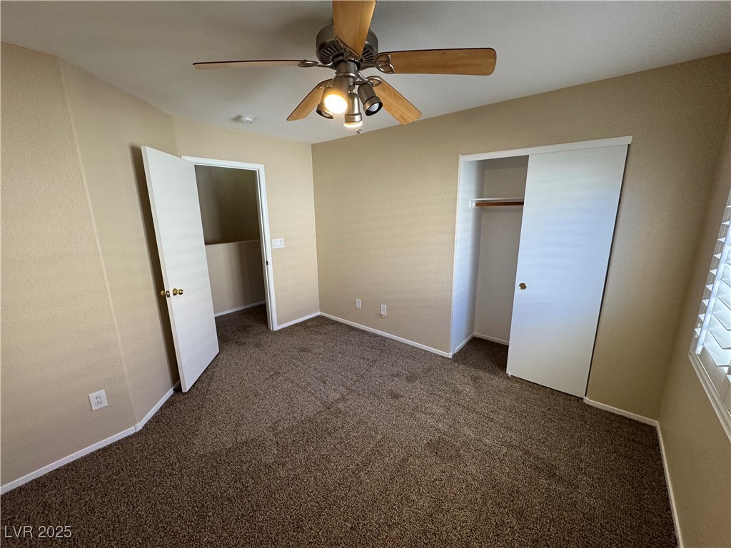 1653 Lefty Garcia Way Henderson, NV 89002 - Photo 34 of 41