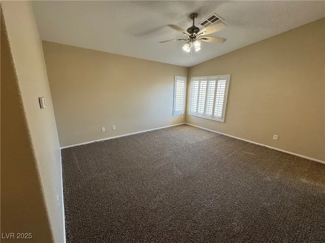 $1,800 | 1653 Lefty Garcia Way, Henderson, NV 89002