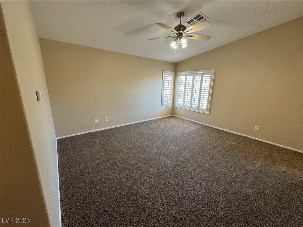 1653 Lefty Garcia Way Henderson, NV 89002 - Photo 35 of 41