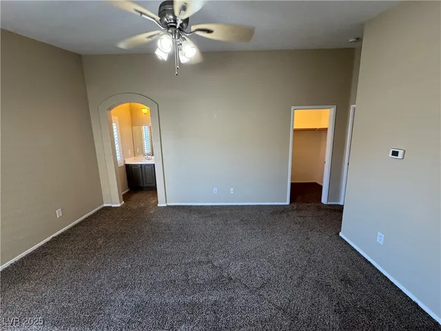 $1,800 | 1653 Lefty Garcia Way, Henderson, NV 89002