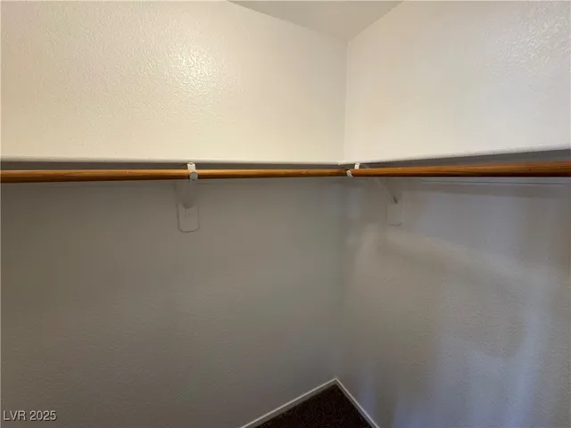 $1,800 | 1653 Lefty Garcia Way, Henderson, NV 89002