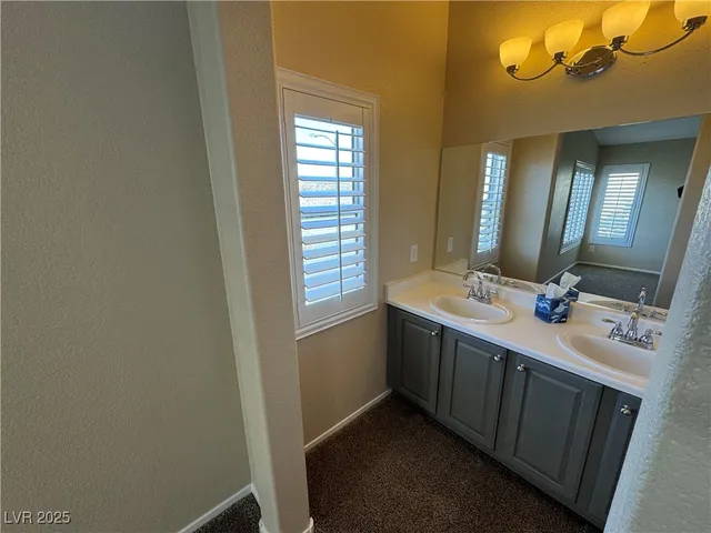 $1,800 | 1653 Lefty Garcia Way, Henderson, NV 89002