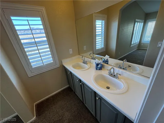 $1,800 | 1653 Lefty Garcia Way, Henderson, NV 89002