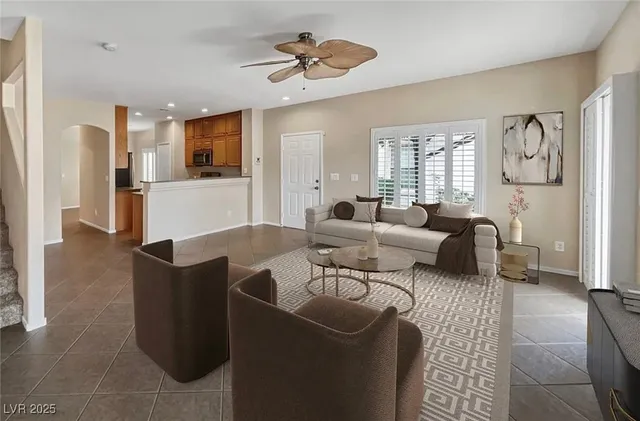 $1,800 | 1653 Lefty Garcia Way, Henderson, NV 89002