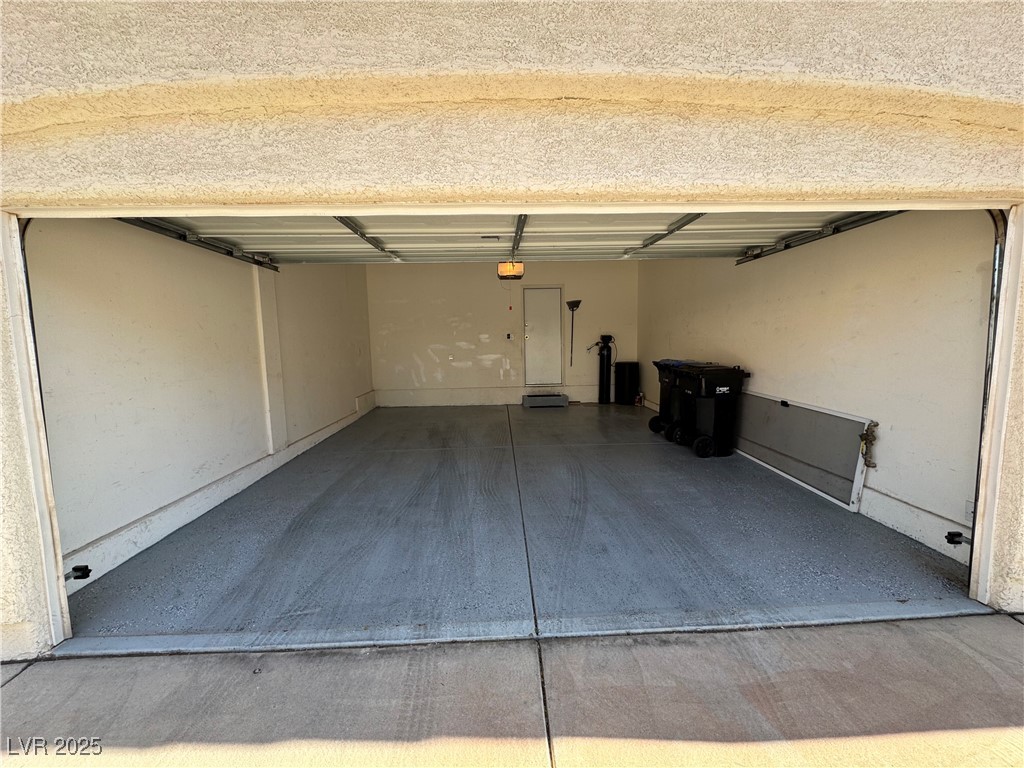 1653 Lefty Garcia Way Henderson, NV 89002 - Photo 41 of 41