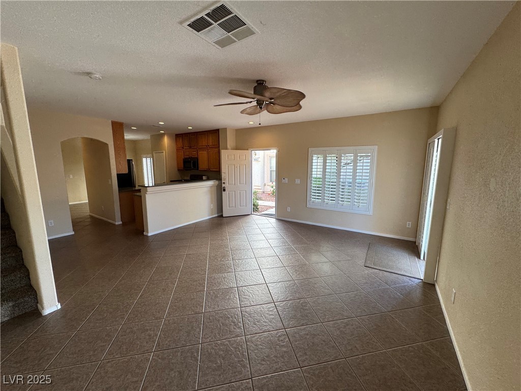 1653 Lefty Garcia Way Henderson, NV 89002 - Photo 6 of 41