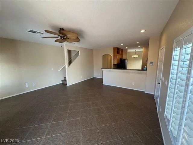 $1,800 | 1653 Lefty Garcia Way, Henderson, NV 89002