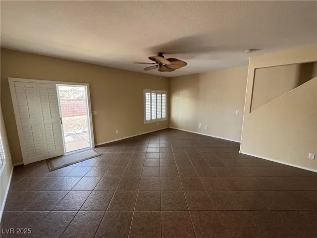$1,800 | 1653 Lefty Garcia Way, Henderson, NV 89002