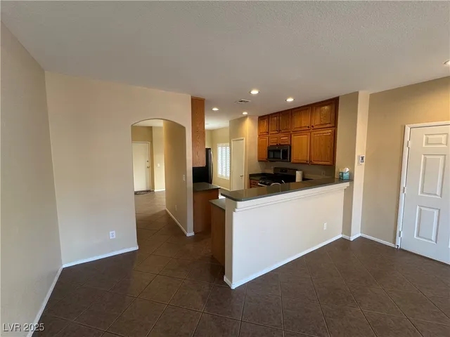 $1,800 | 1653 Lefty Garcia Way, Henderson, NV 89002