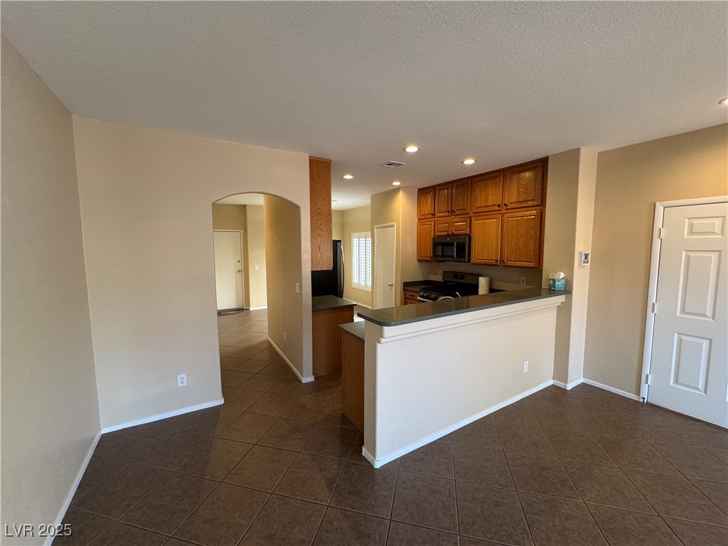 1653 Lefty Garcia Way Henderson, NV 89002 - Photo 9 of 41