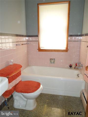 5384 Lehman Road Spring Grove, PA 17362 - Photo 22 of 27