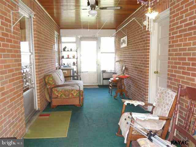 5384 Lehman Road Spring Grove, PA 17362 - Photo 8 of 27