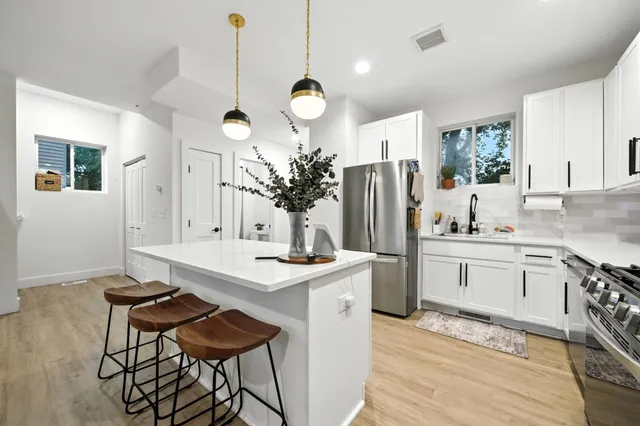 $374,900 | 4165 Old Sibley Highway, Eagan, MN 55122