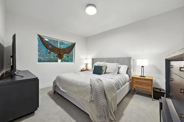 $374,900 | 4165 Old Sibley Highway, Eagan, MN 55122