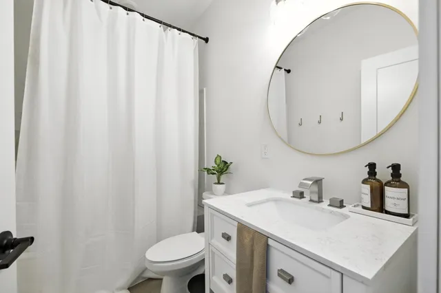 $374,900 | 4165 Old Sibley Highway, Eagan, MN 55122