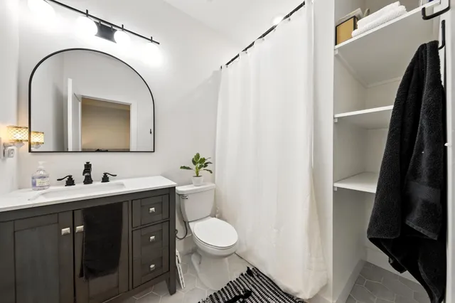 $374,900 | 4165 Old Sibley Highway, Eagan, MN 55122