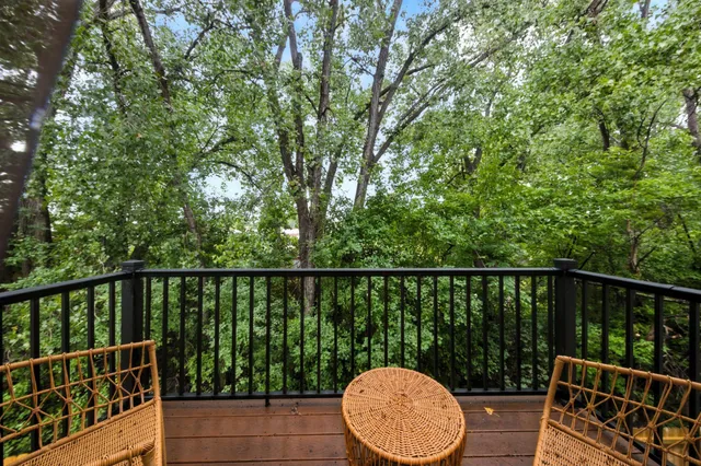 $374,900 | 4165 Old Sibley Highway, Eagan, MN 55122