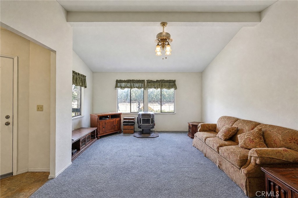 3519 Oakdale Road Winton, CA 95388 - Photo 10 of 75