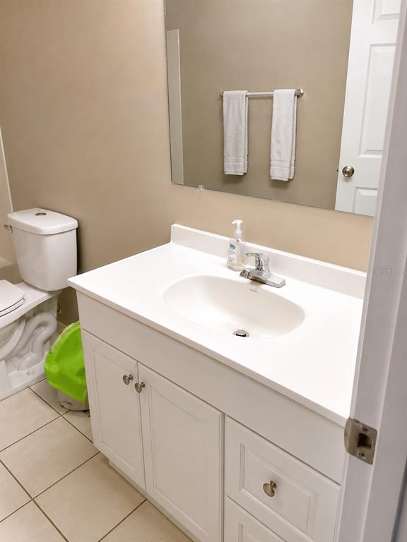 605 Northlake Boulevard, Unit 9 Altamonte Springs, FL 32701 - Photo 10 of 13