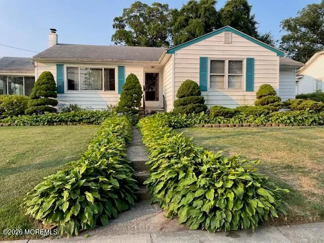 $649,900 | 1700 6th Avenue, Neptune Township, NJ 07753