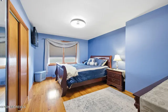 $649,900 | 1700 6th Avenue, Neptune Township, NJ 07753