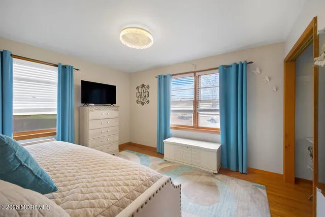 $649,900 | 1700 6th Avenue, Neptune Township, NJ 07753