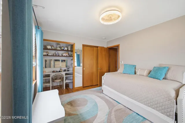 $649,900 | 1700 6th Avenue, Neptune Township, NJ 07753