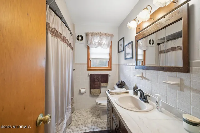 $649,900 | 1700 6th Avenue, Neptune Township, NJ 07753