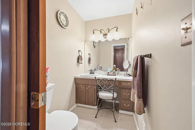 $649,900 | 1700 6th Avenue, Neptune Township, NJ 07753