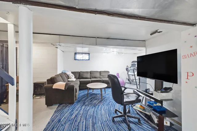 $649,900 | 1700 6th Avenue, Neptune Township, NJ 07753