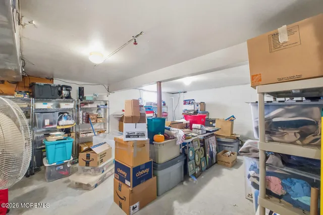 $649,900 | 1700 6th Avenue, Neptune Township, NJ 07753