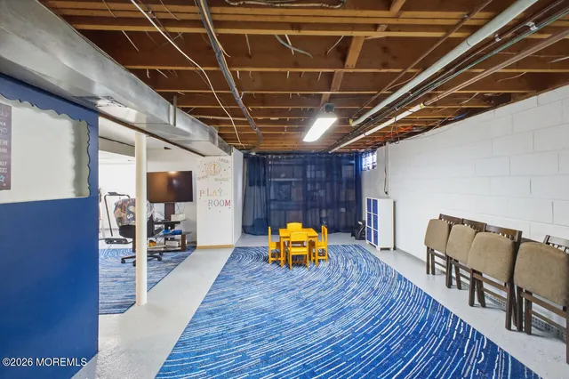 $649,900 | 1700 6th Avenue, Neptune Township, NJ 07753