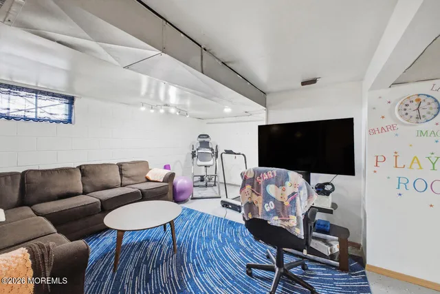 $649,900 | 1700 6th Avenue, Neptune Township, NJ 07753