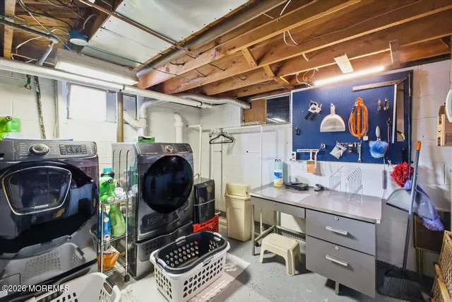 $649,900 | 1700 6th Avenue, Neptune Township, NJ 07753