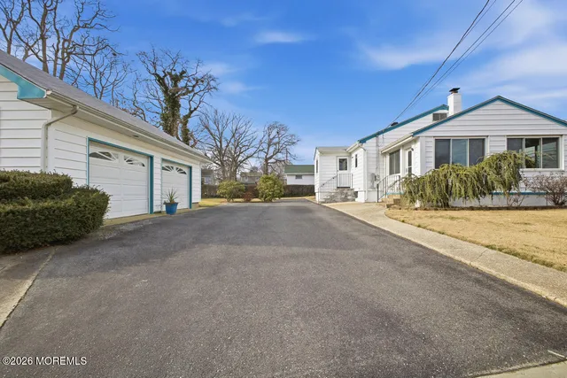 $649,900 | 1700 6th Avenue, Neptune Township, NJ 07753