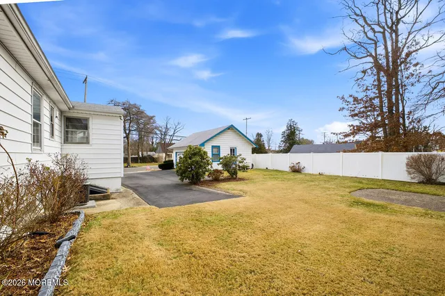 $649,900 | 1700 6th Avenue, Neptune Township, NJ 07753