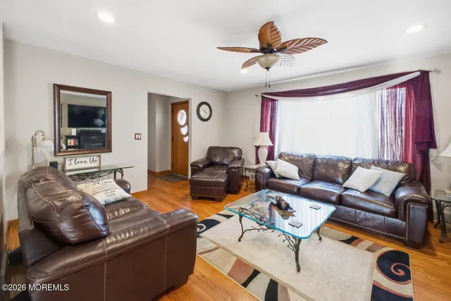 $649,900 | 1700 6th Avenue, Neptune Township, NJ 07753