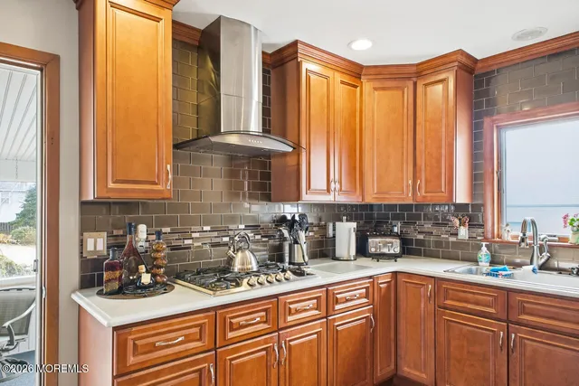 $649,900 | 1700 6th Avenue, Neptune Township, NJ 07753